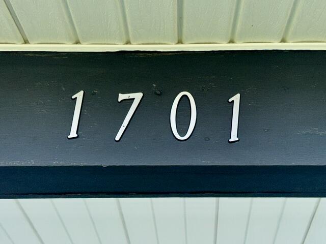 1701 Jefferson Street, Springfield, Ohio 45506