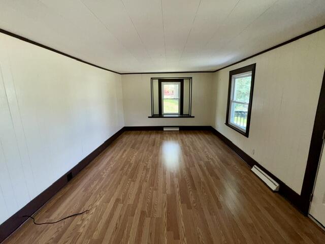 1701 Jefferson Street, Springfield, Ohio 45506