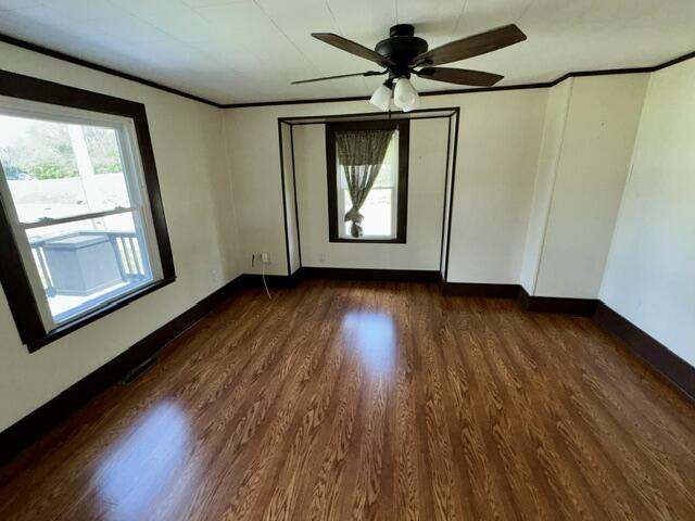 1701 Jefferson Street, Springfield, Ohio 45506