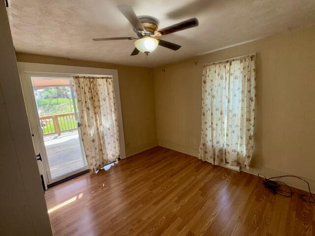 1701 Jefferson Street, Springfield, Ohio 45506