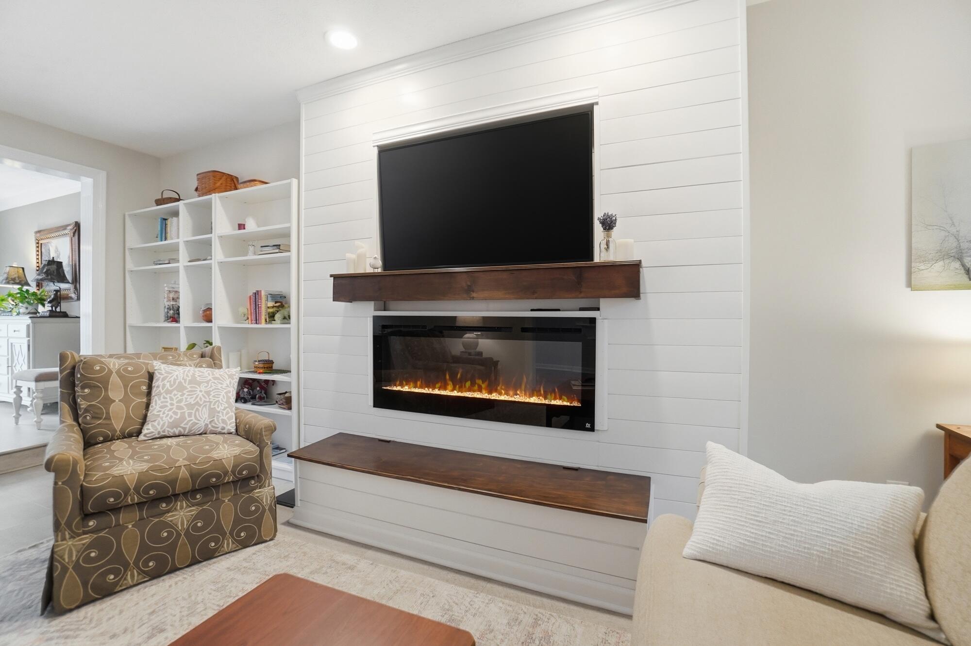 3112 El Camino Drive, Springfield, Ohio 45503