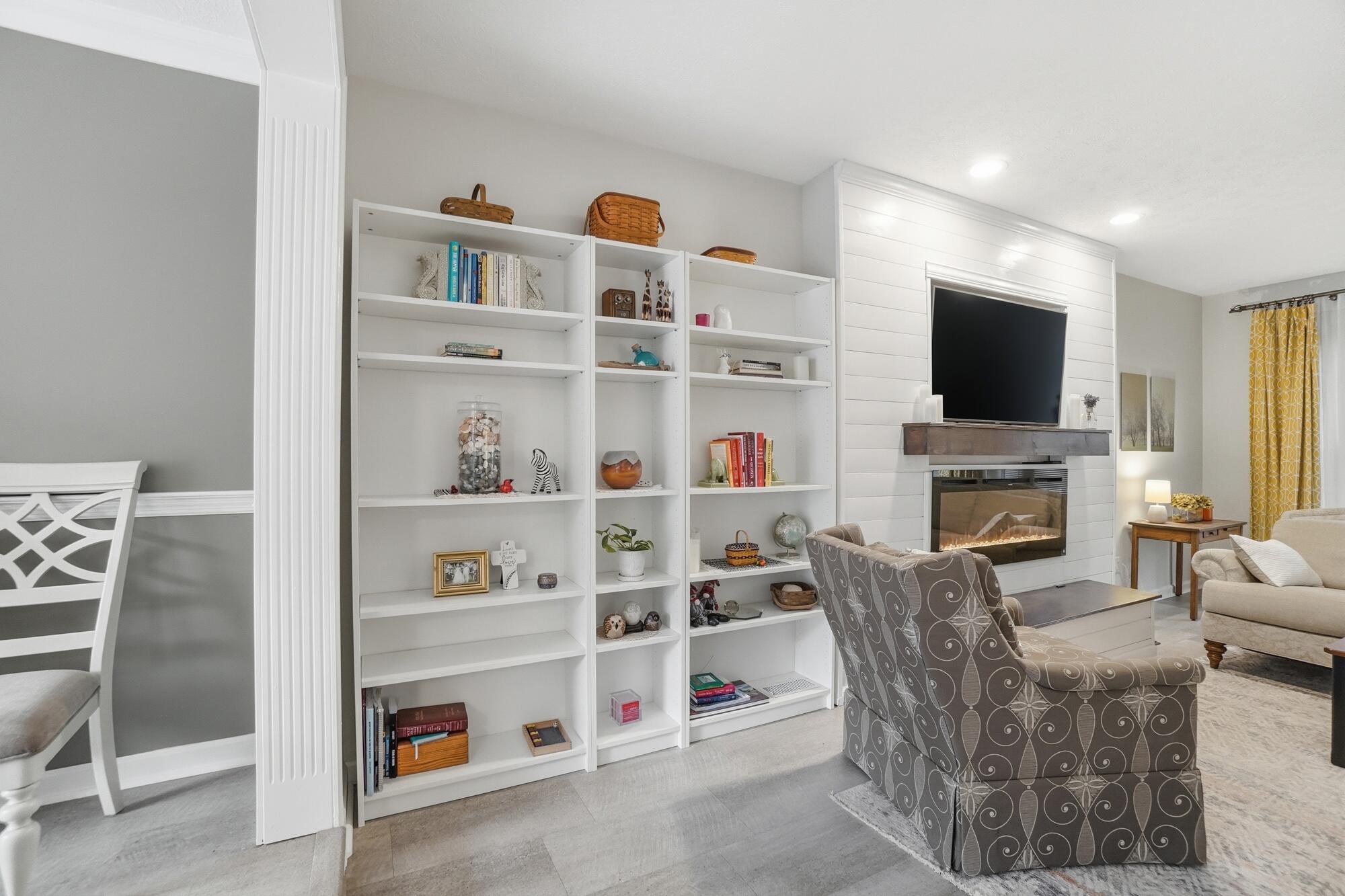 3112 El Camino Drive, Springfield, Ohio 45503