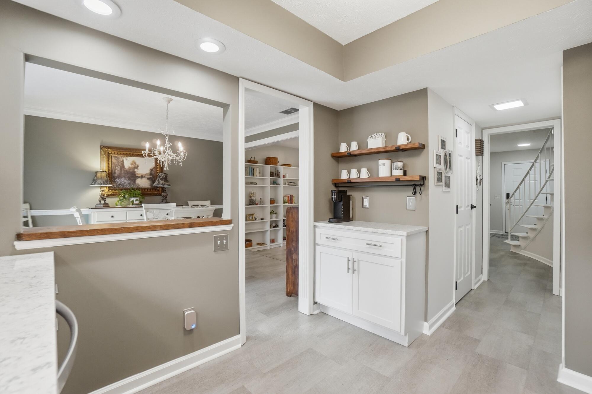 3112 El Camino Drive, Springfield, Ohio 45503