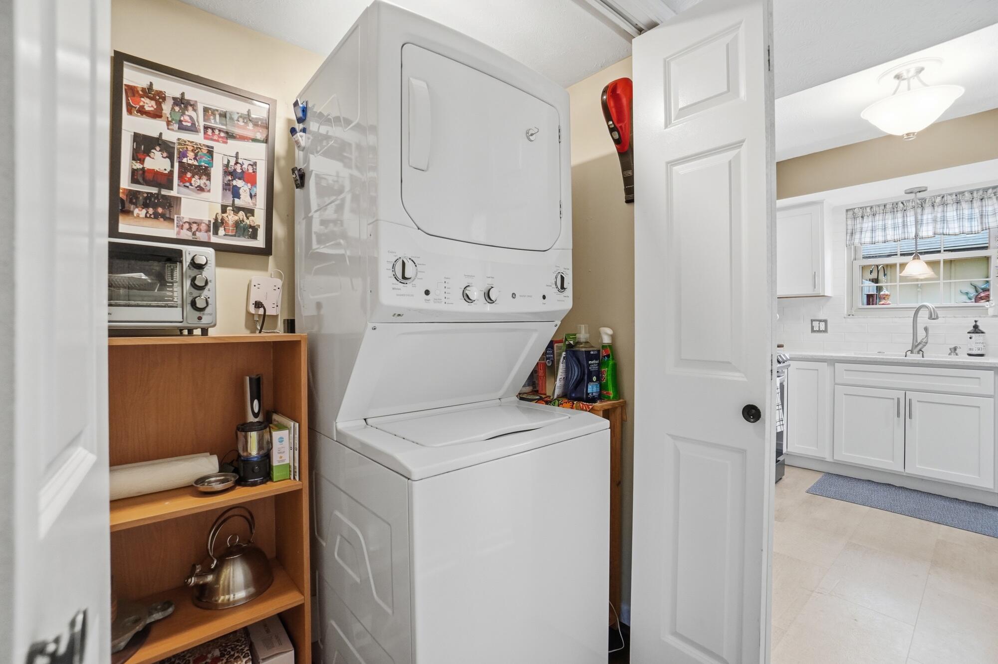 3112 El Camino Drive, Springfield, Ohio 45503