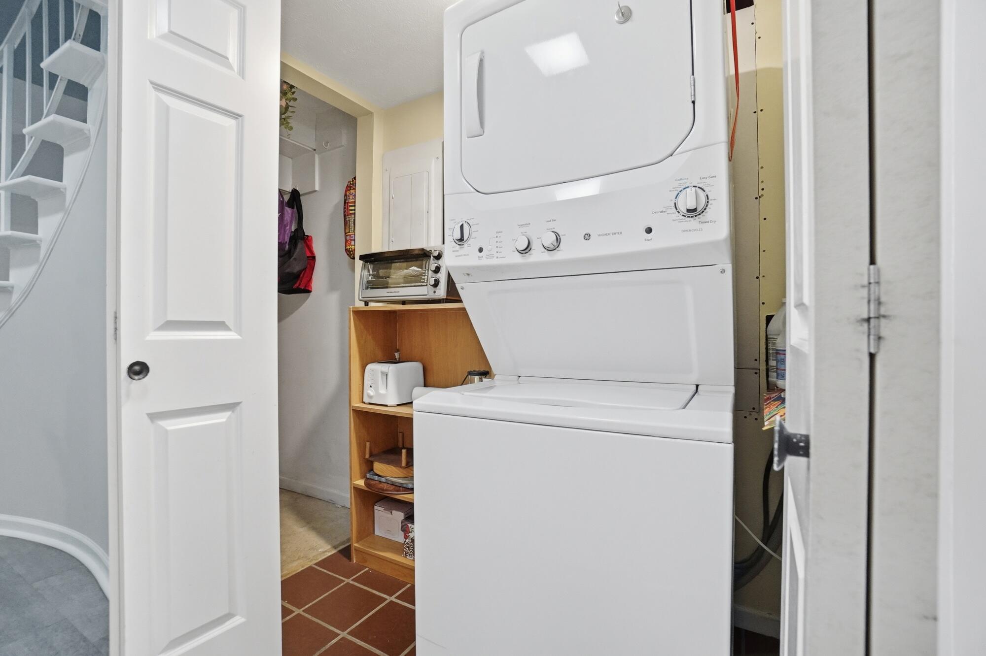 3112 El Camino Drive, Springfield, Ohio 45503