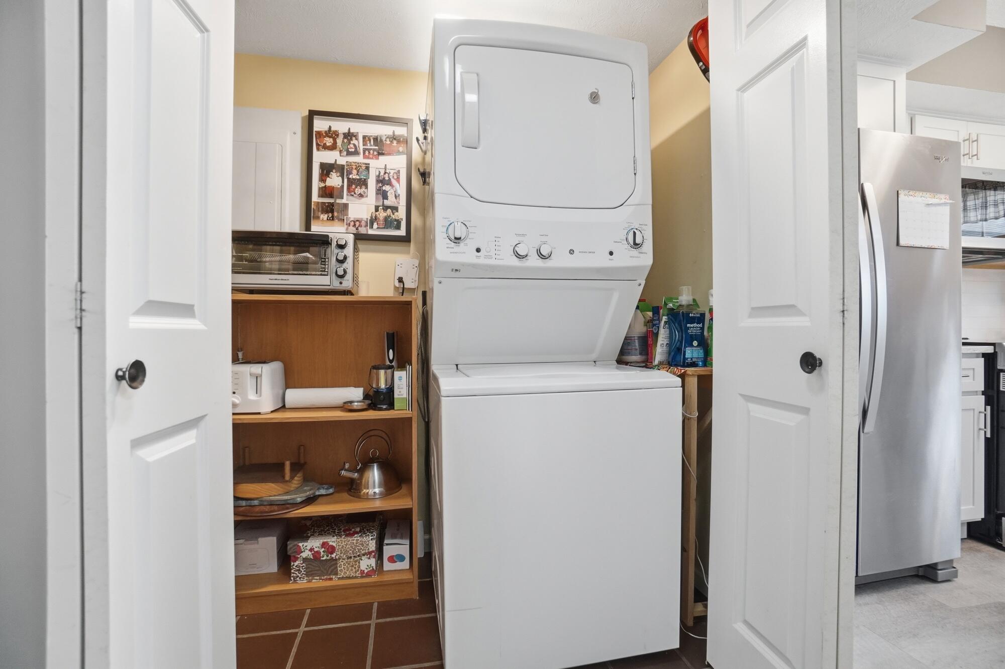 3112 El Camino Drive, Springfield, Ohio 45503