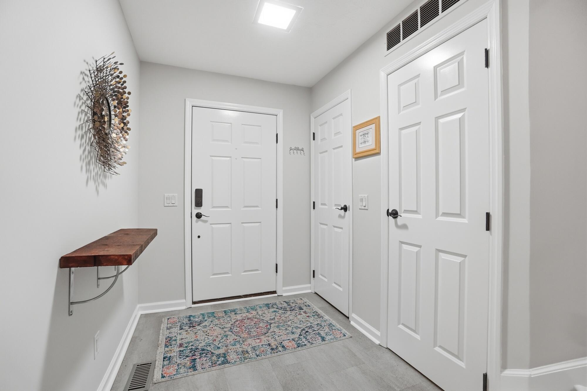 3112 El Camino Drive, Springfield, Ohio 45503