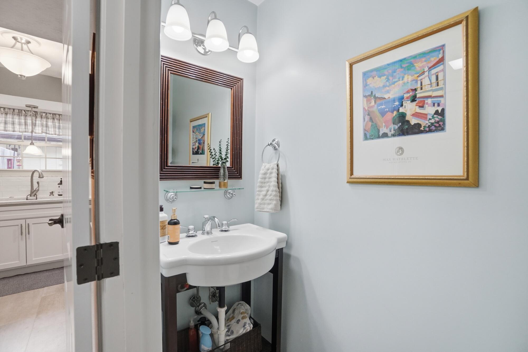 3112 El Camino Drive, Springfield, Ohio 45503