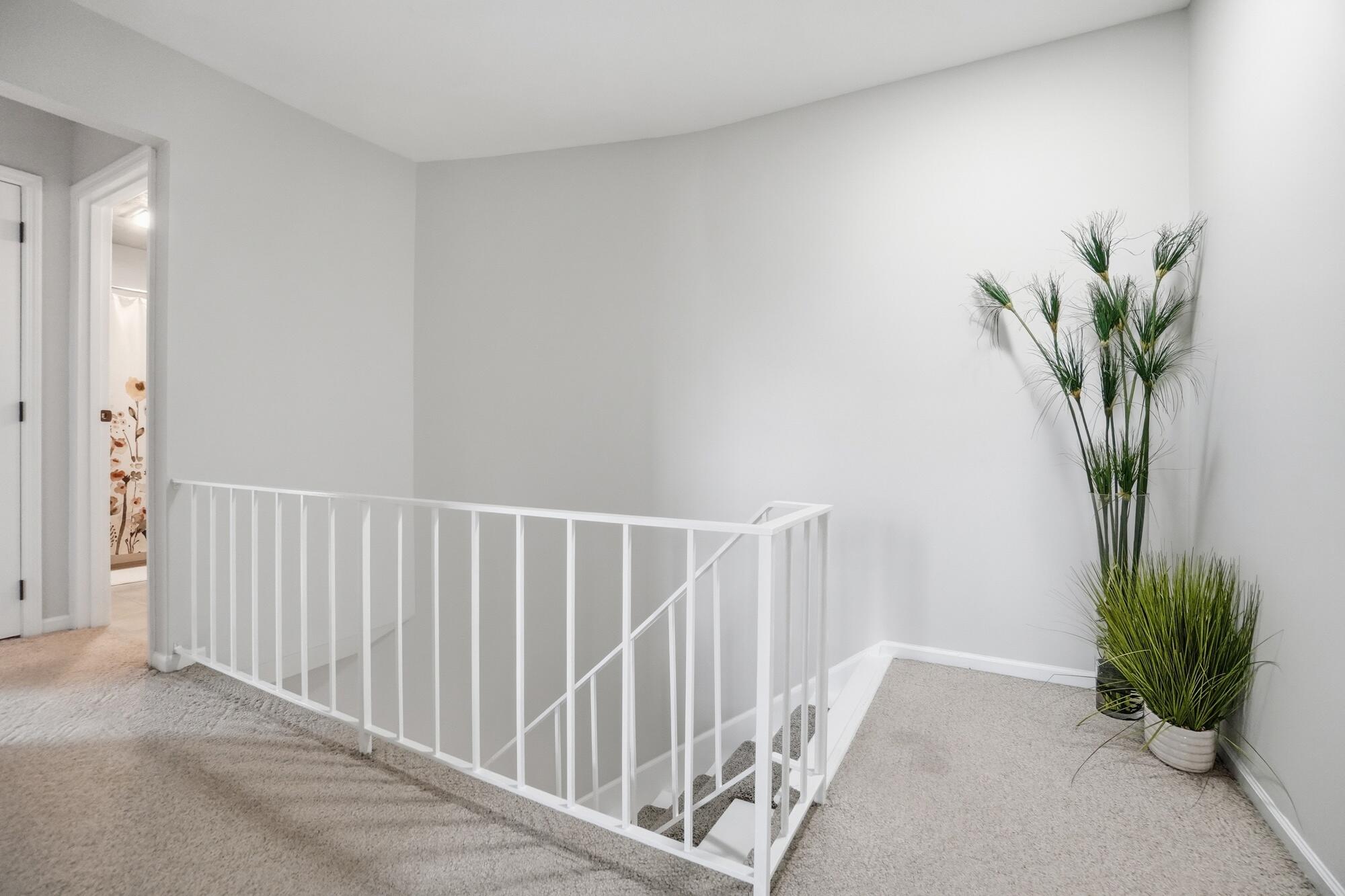 3112 El Camino Drive, Springfield, Ohio 45503