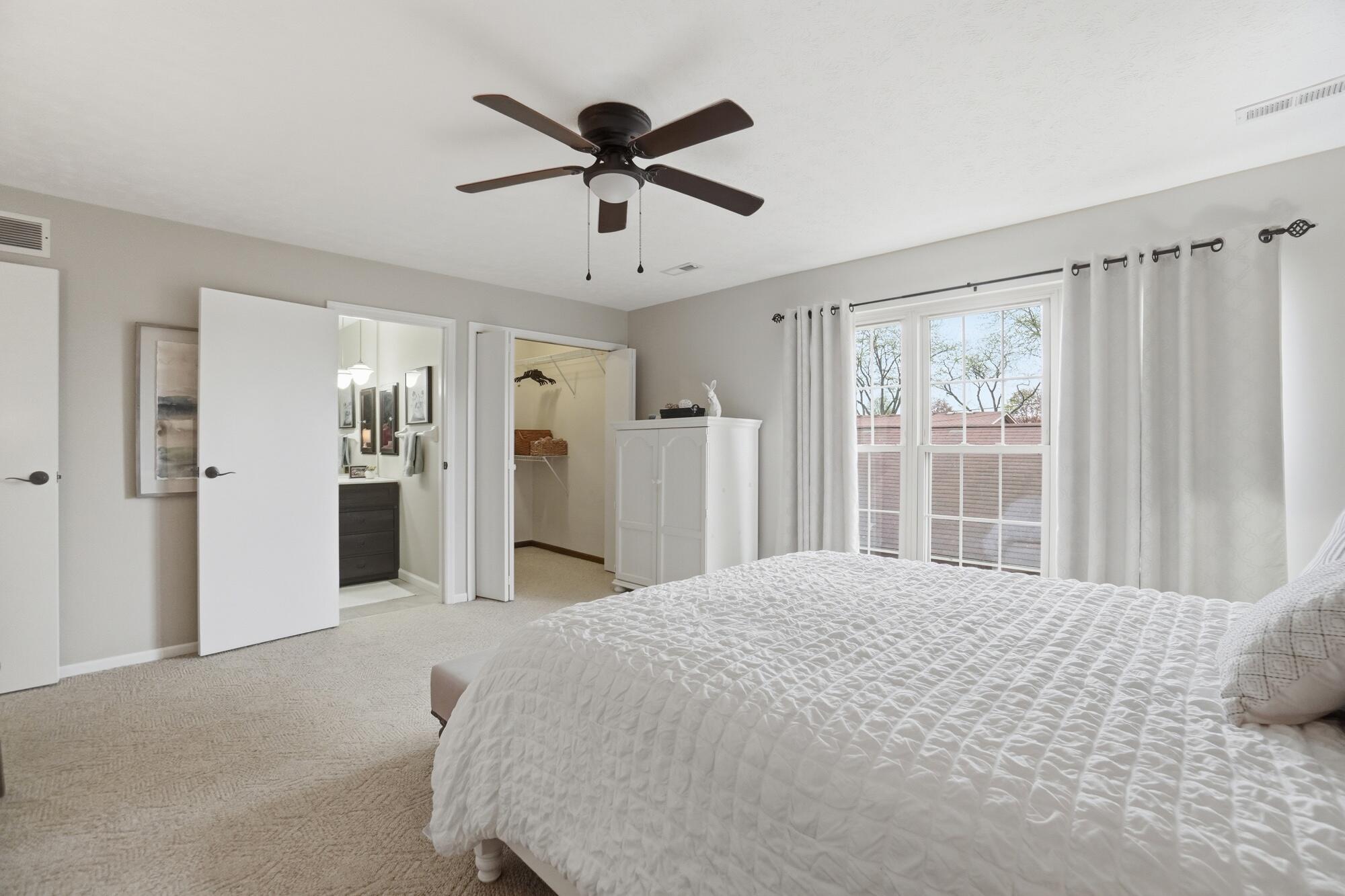 3112 El Camino Drive, Springfield, Ohio 45503