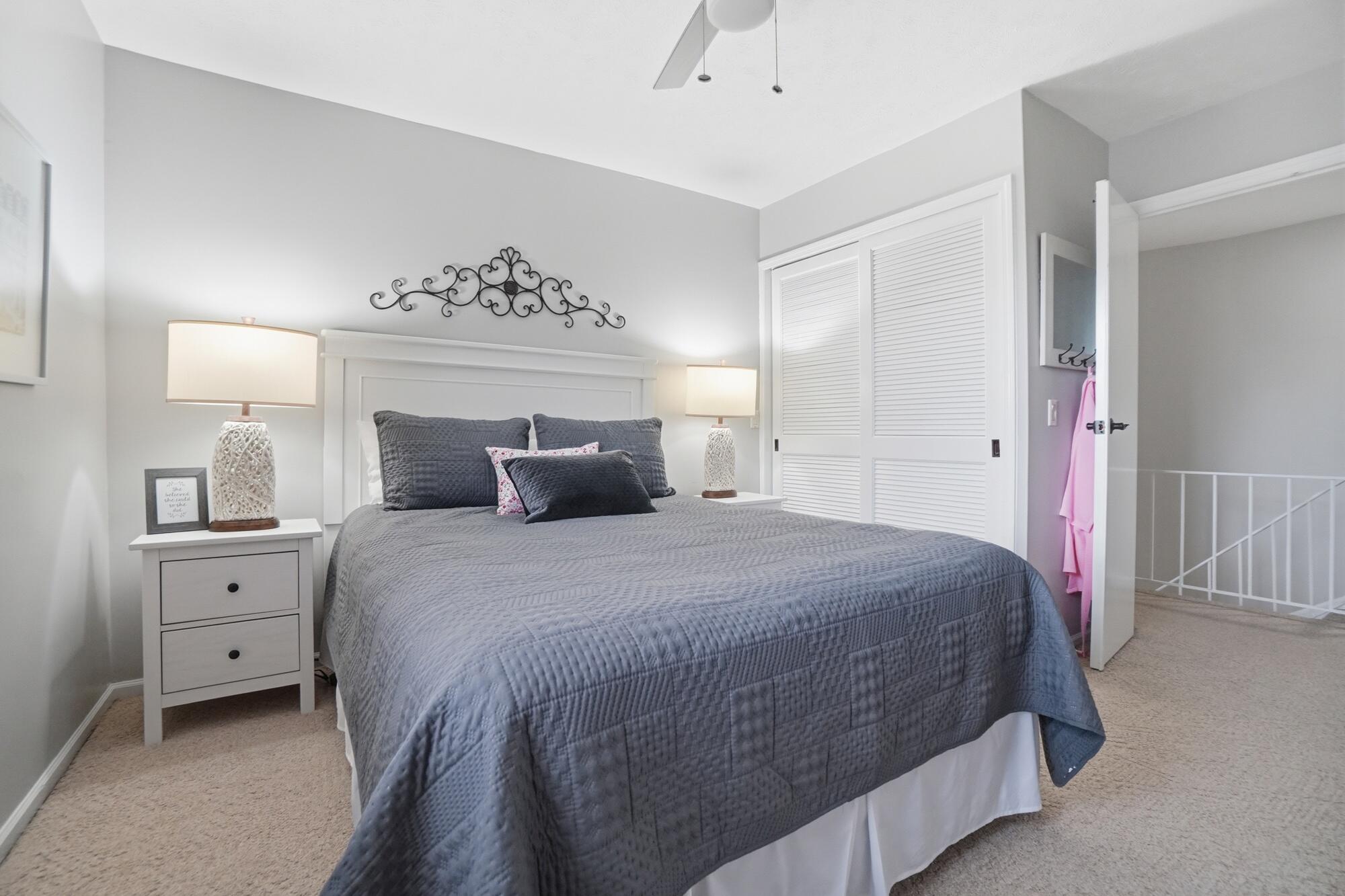 3112 El Camino Drive, Springfield, Ohio 45503