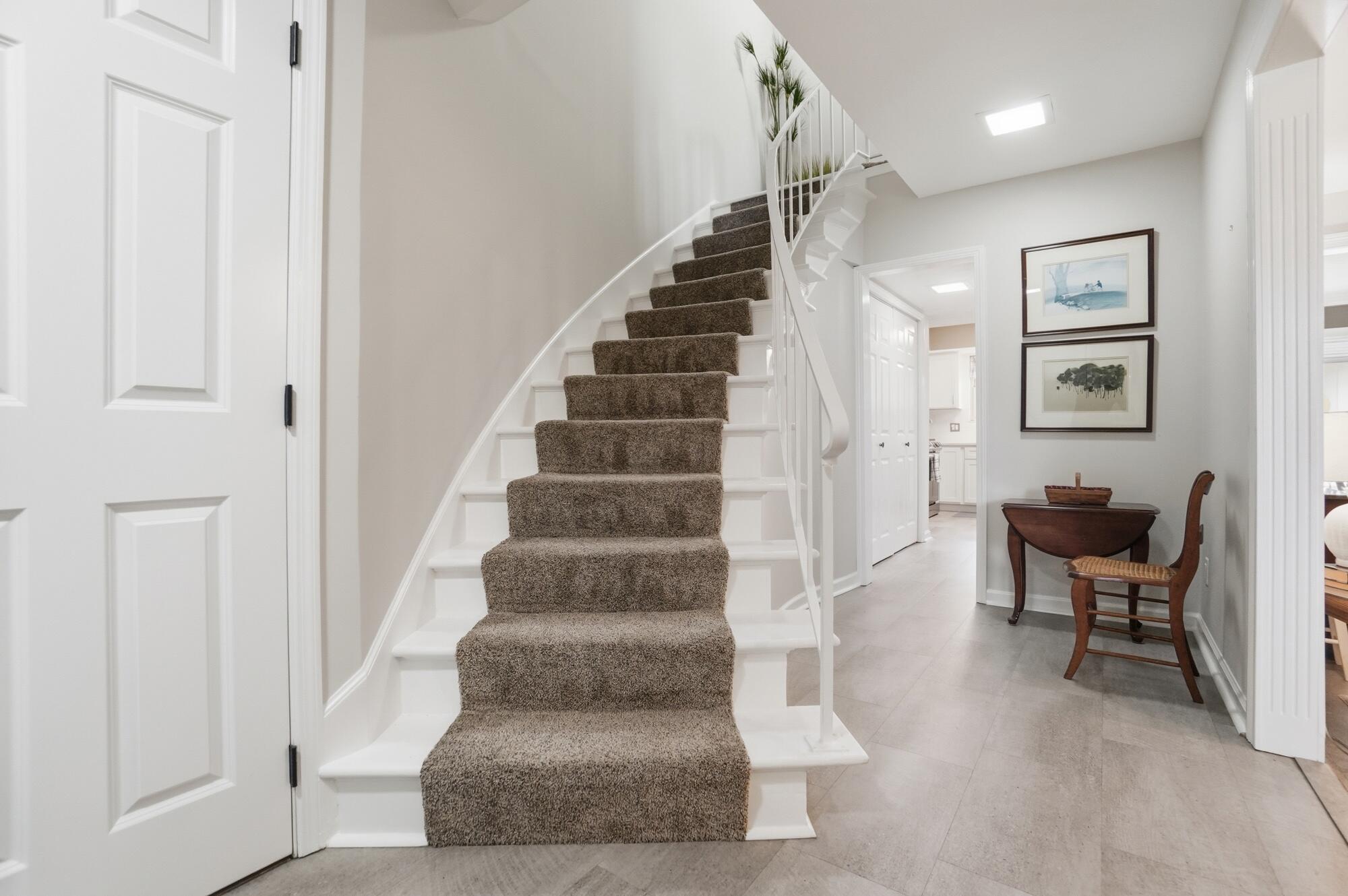 3112 El Camino Drive, Springfield, Ohio 45503