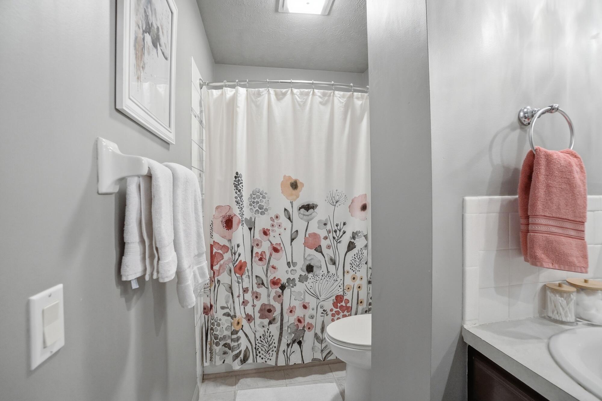 3112 El Camino Drive, Springfield, Ohio 45503