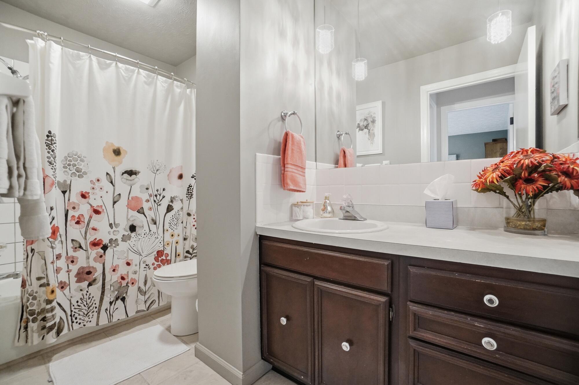 3112 El Camino Drive, Springfield, Ohio 45503