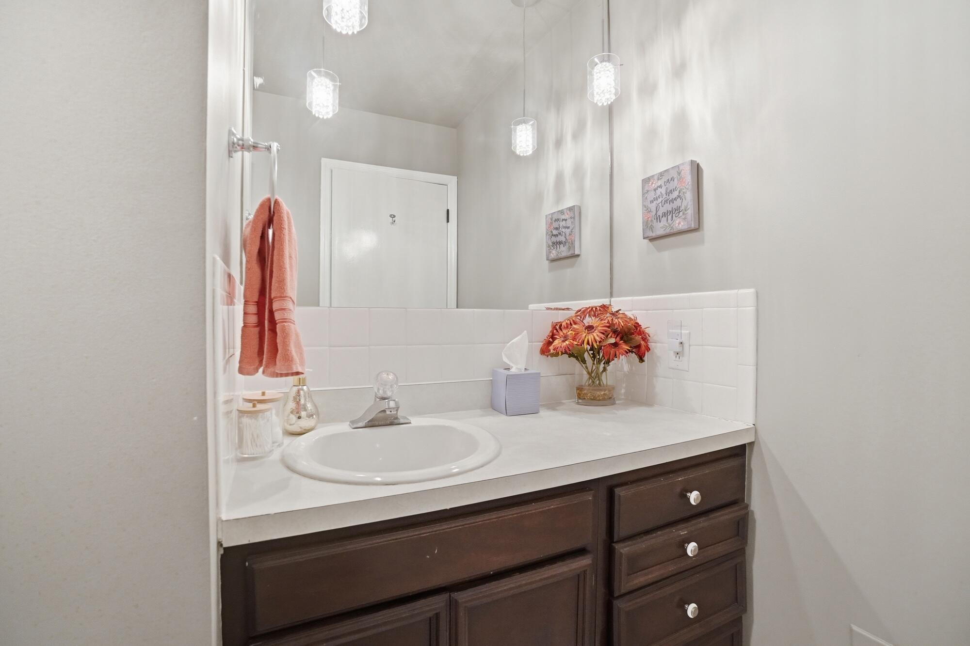 3112 El Camino Drive, Springfield, Ohio 45503