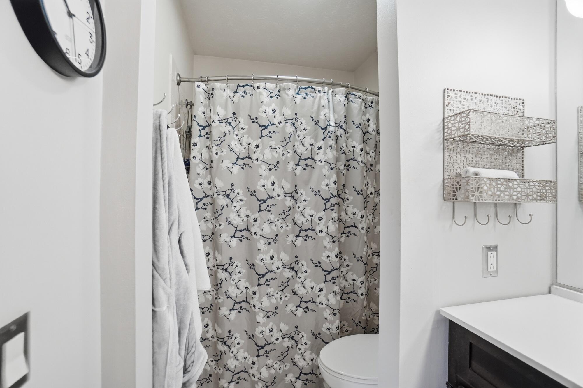 3112 El Camino Drive, Springfield, Ohio 45503