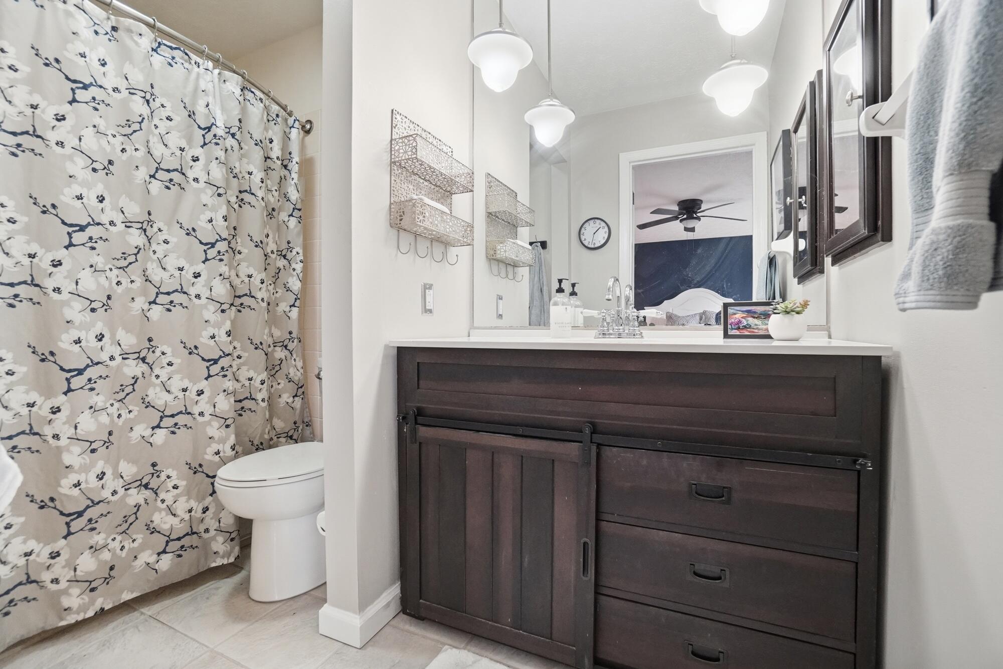 3112 El Camino Drive, Springfield, Ohio 45503