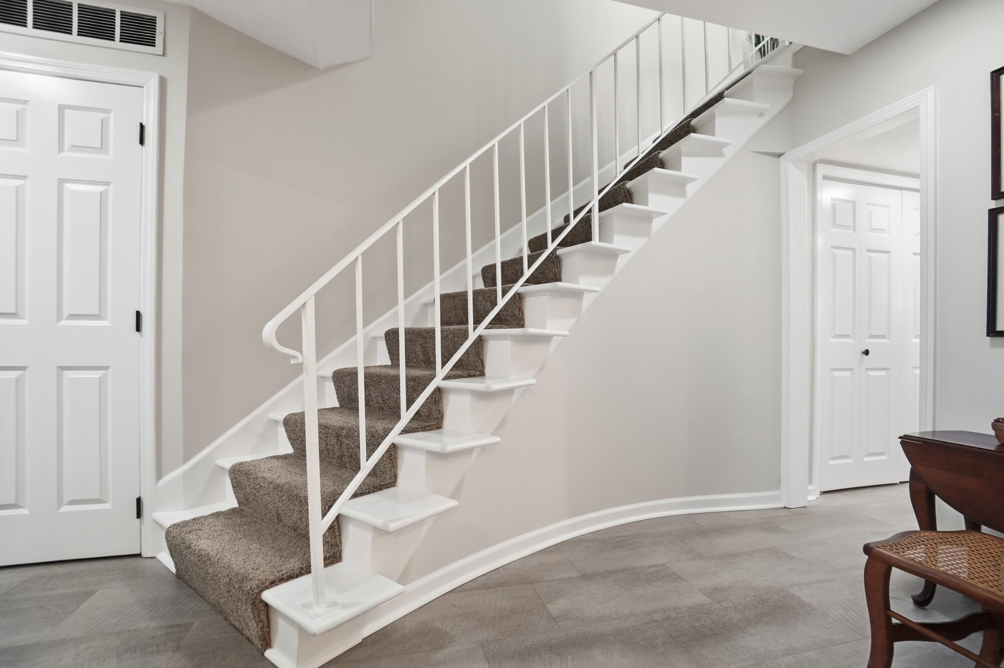 3112 El Camino Drive, Springfield, Ohio 45503