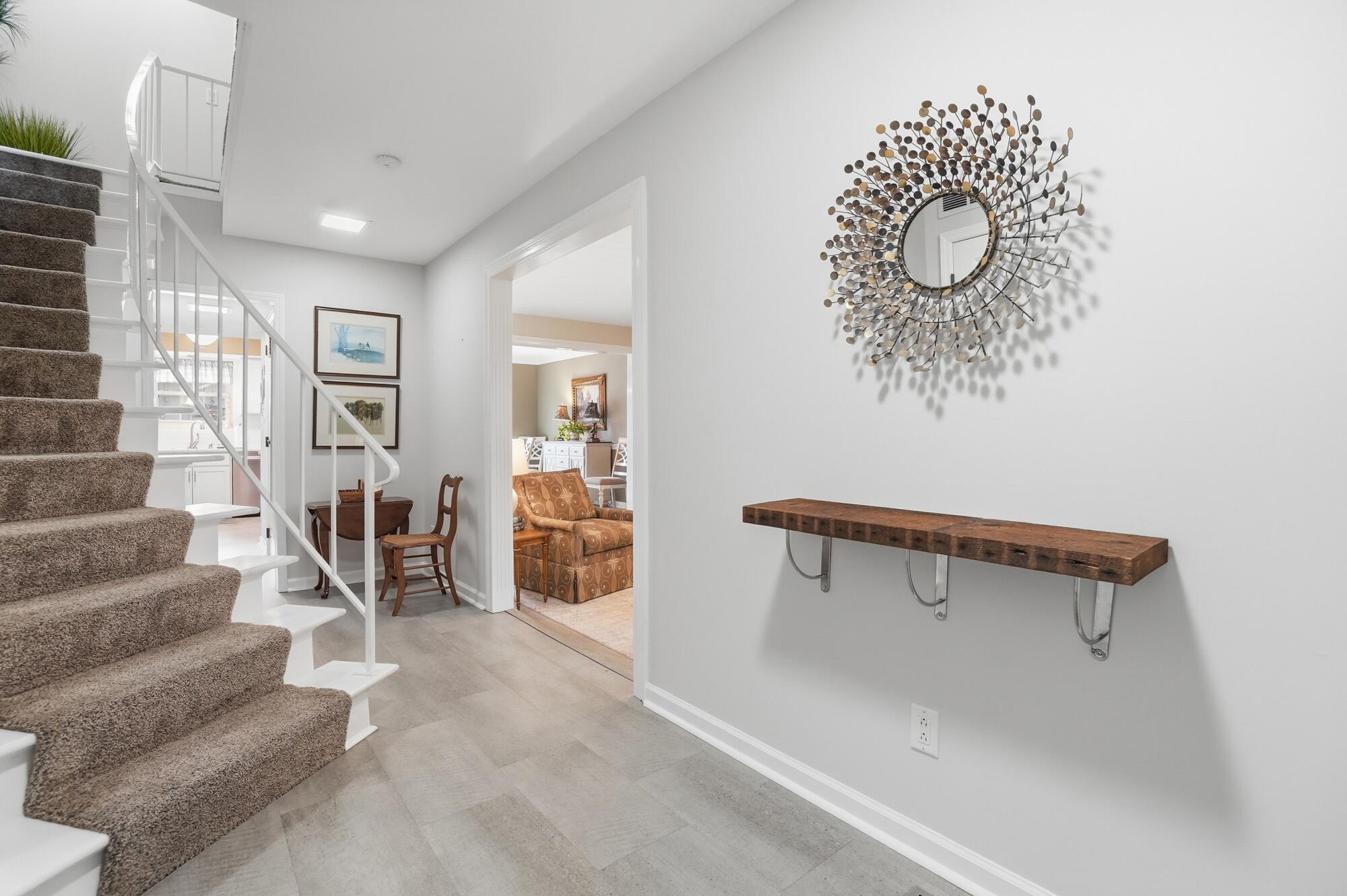 3112 El Camino Drive, Springfield, Ohio 45503