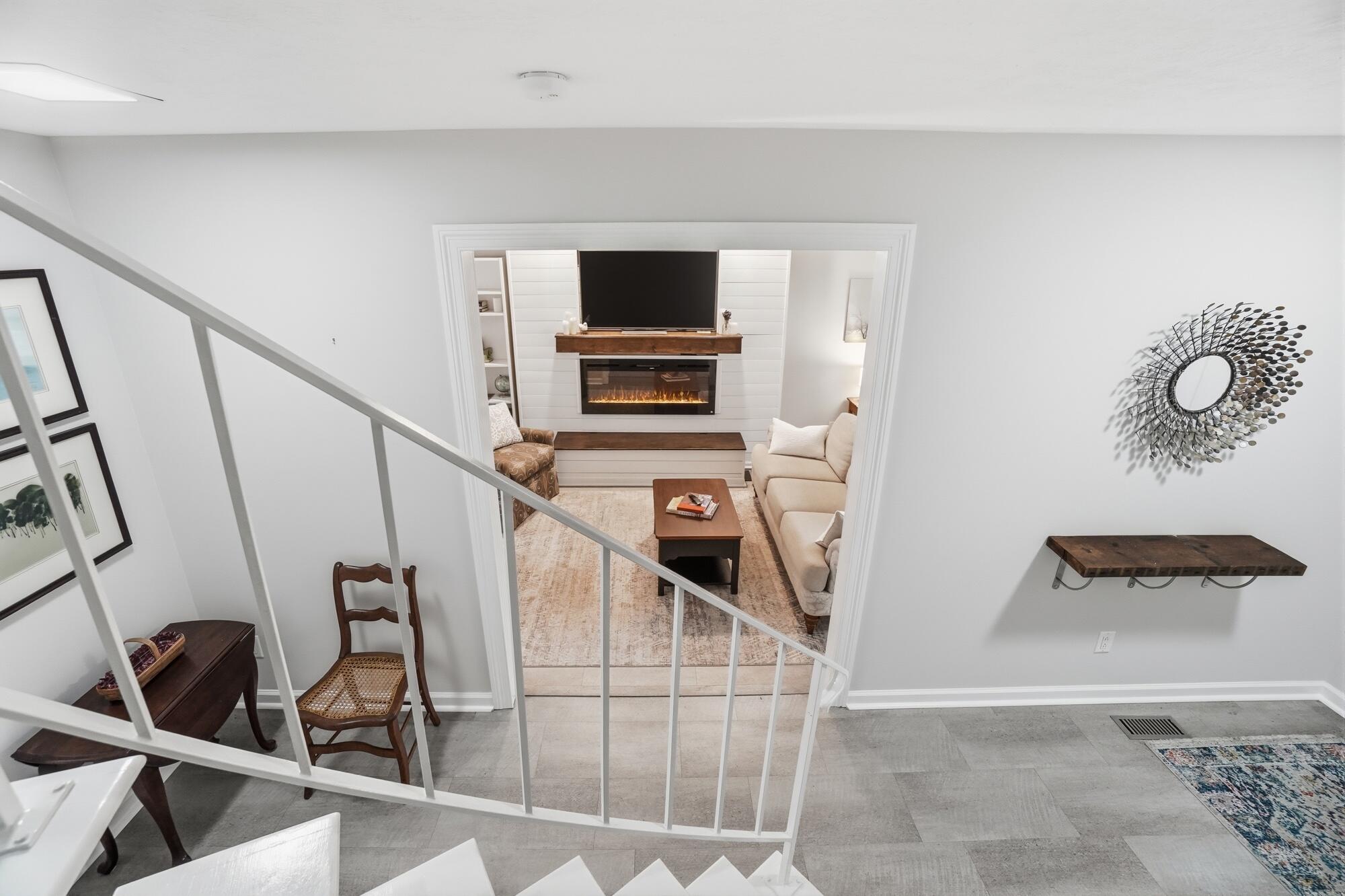 3112 El Camino Drive, Springfield, Ohio 45503