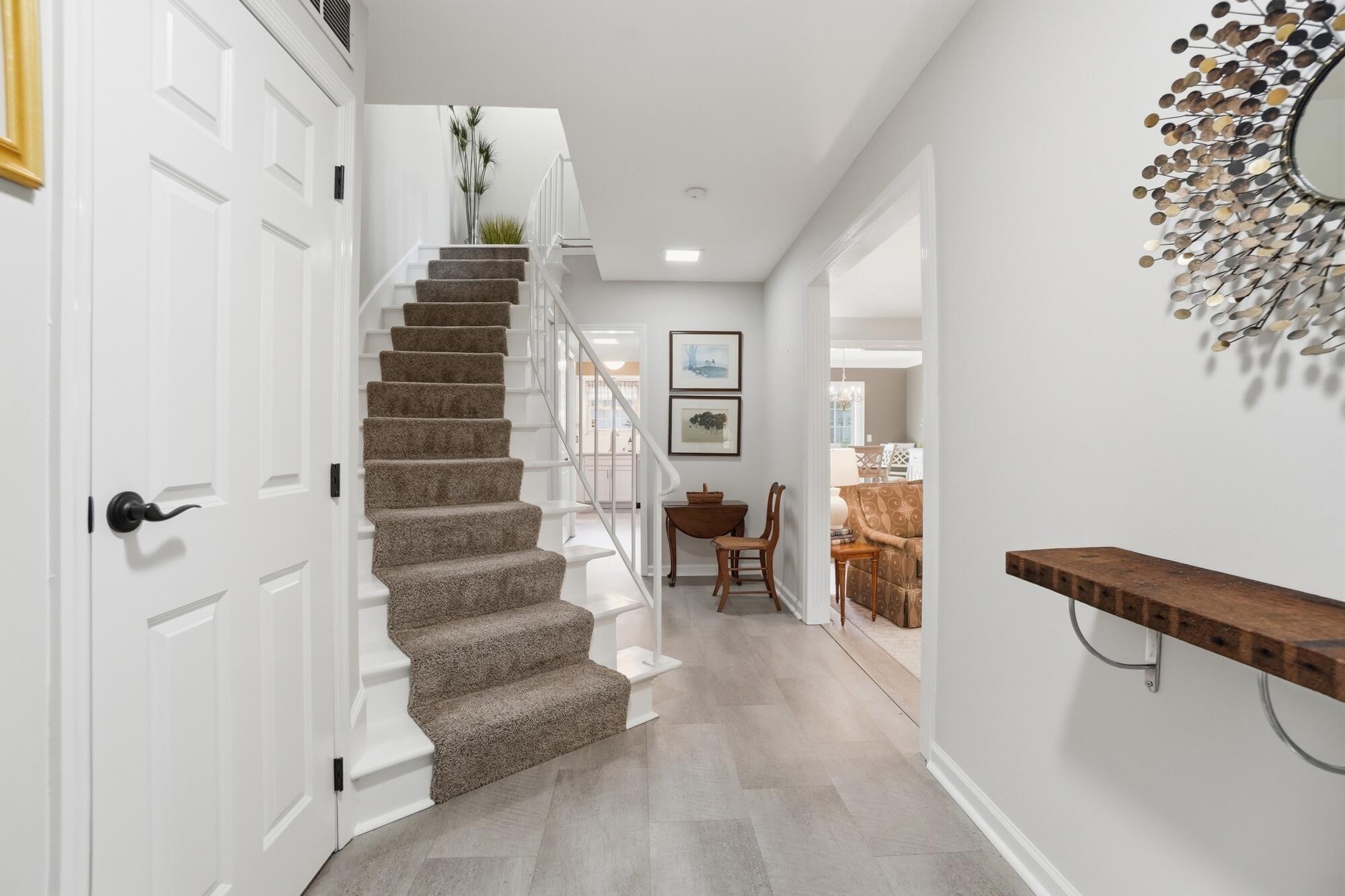 3112 El Camino Drive, Springfield, Ohio 45503