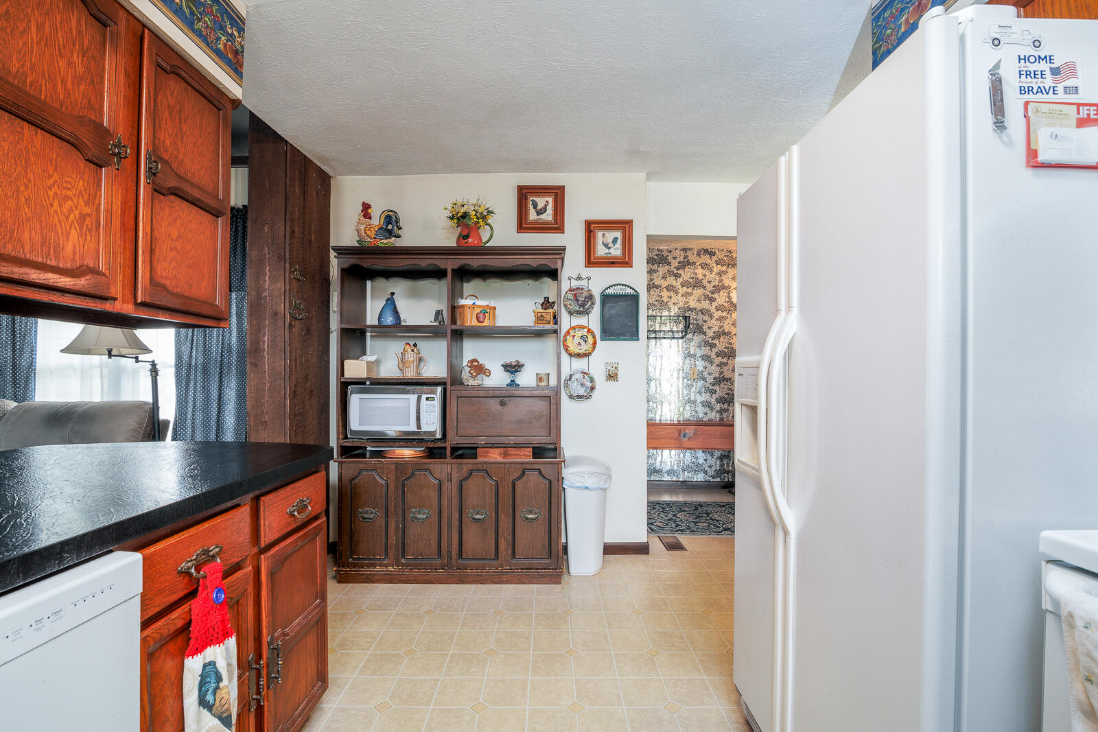 4401 Big Plain Circleville Road, London, Ohio 43140