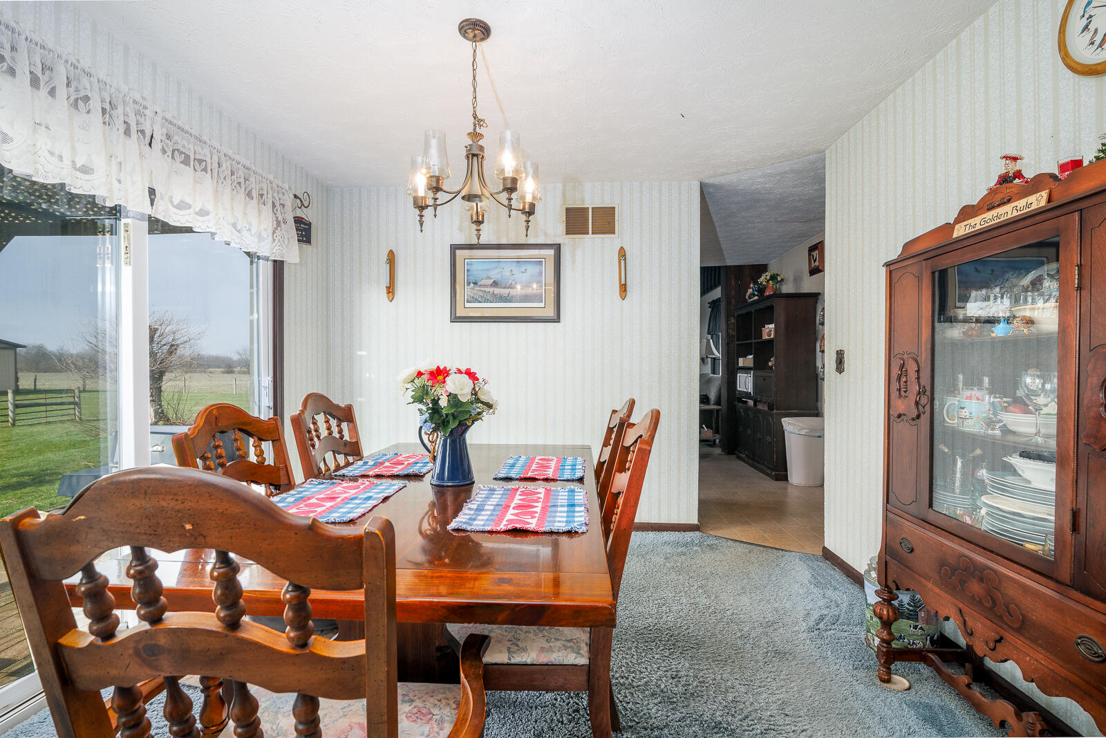 4401 Big Plain Circleville Road, London, Ohio 43140