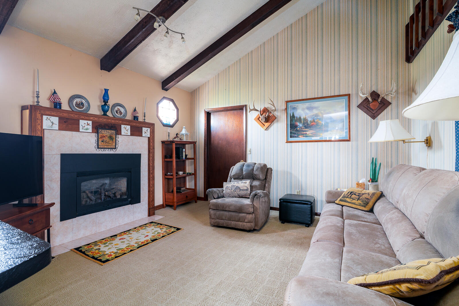 4401 Big Plain Circleville Road, London, Ohio 43140