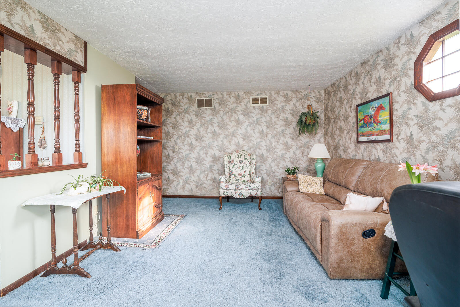 4401 Big Plain Circleville Road, London, Ohio 43140