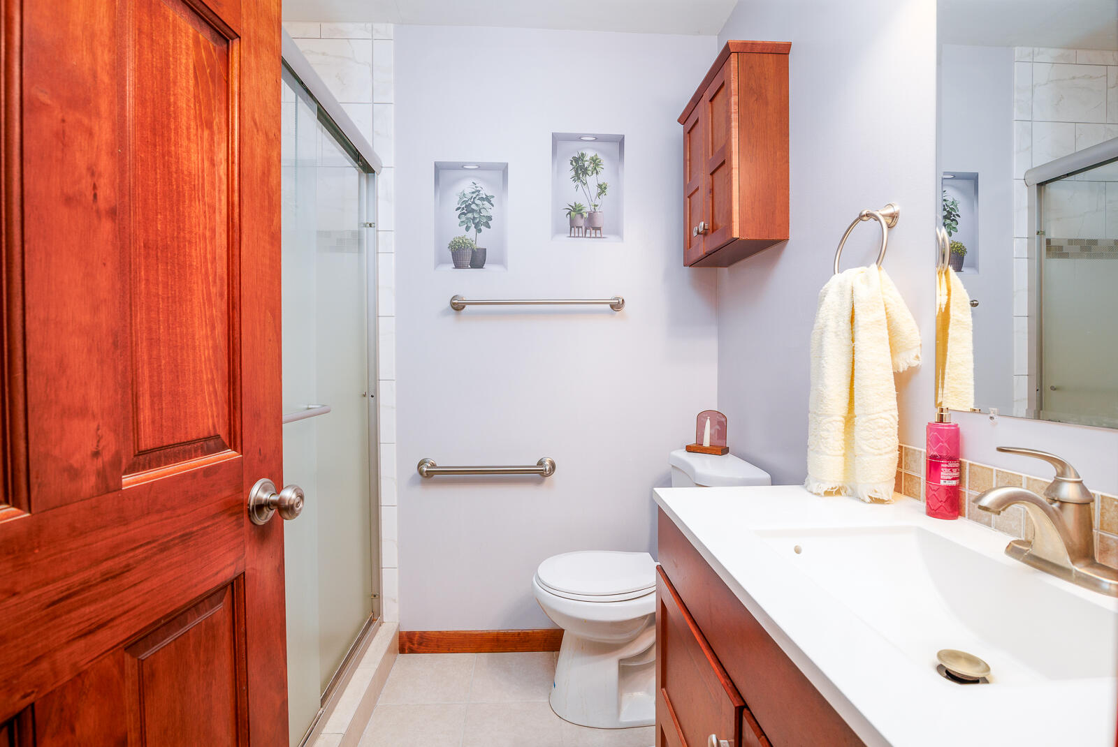 4401 Big Plain Circleville Road, London, Ohio 43140