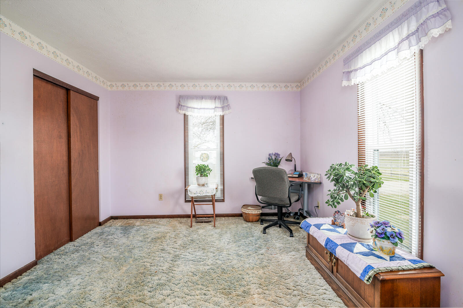 4401 Big Plain Circleville Road, London, Ohio 43140