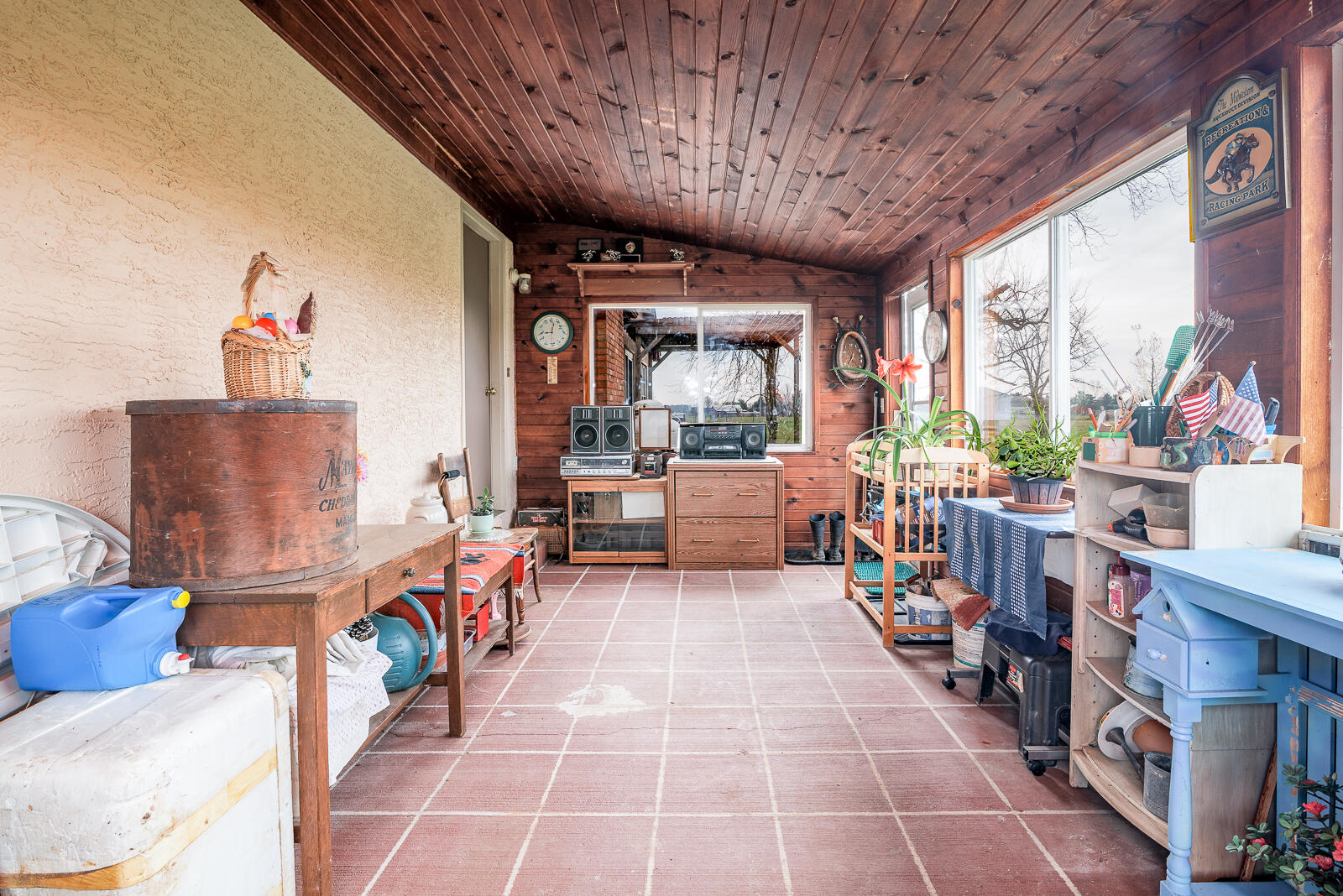 4401 Big Plain Circleville Road, London, Ohio 43140