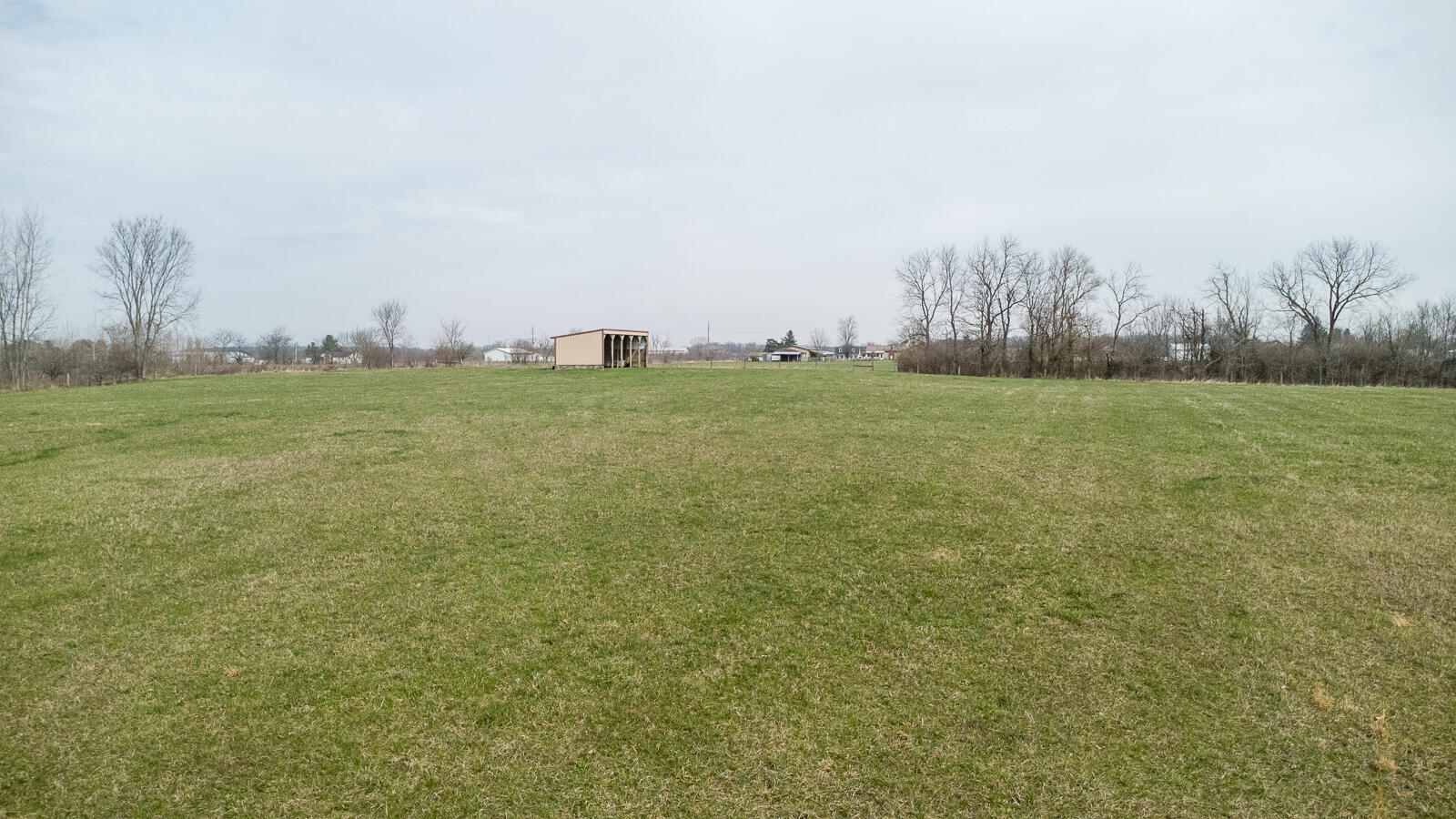 4401 Big Plain Circleville Road, London, Ohio 43140