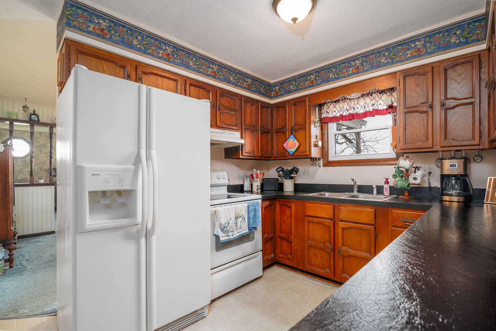 4401 Big Plain Circleville Road, London, Ohio 43140