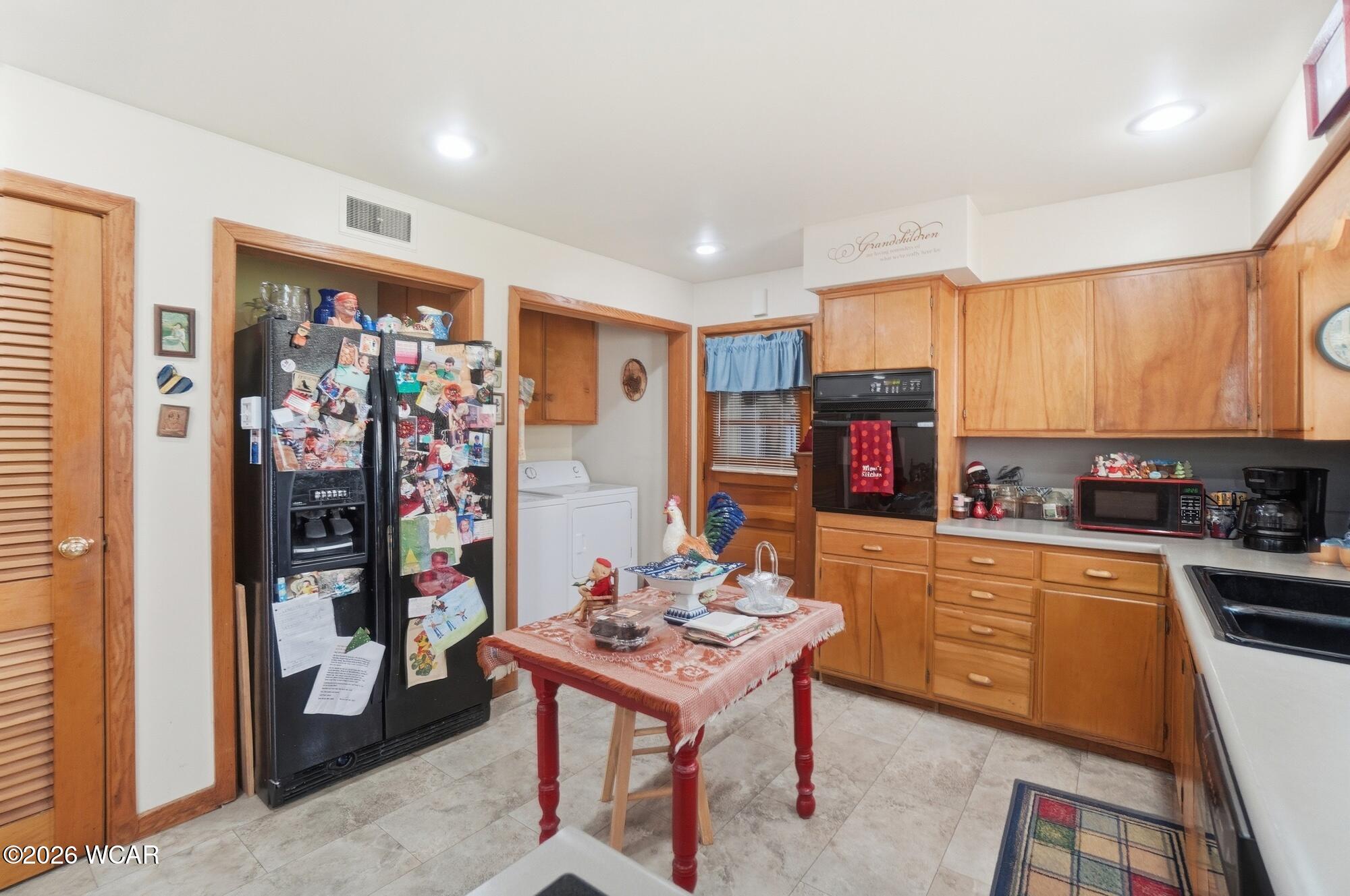 835 Race Street, Van Wert, Ohio