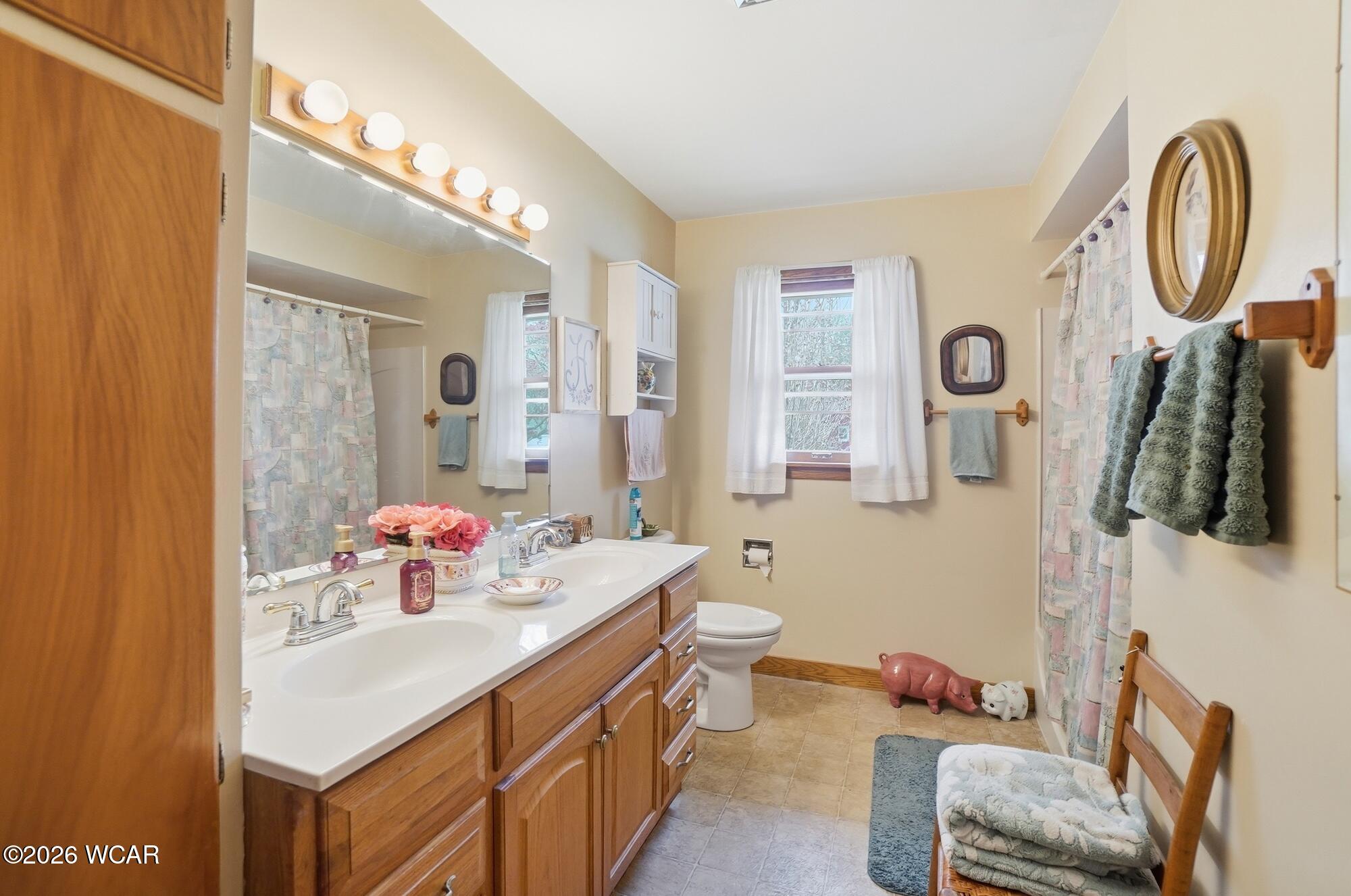 835 Race Street, Van Wert, Ohio