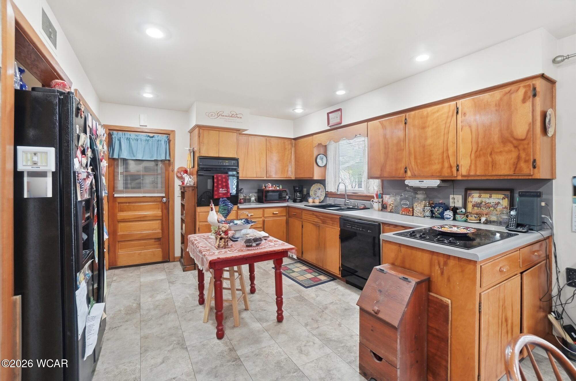 835 Race Street, Van Wert, Ohio