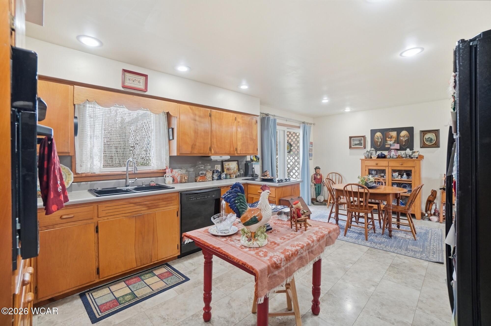 835 Race Street, Van Wert, Ohio