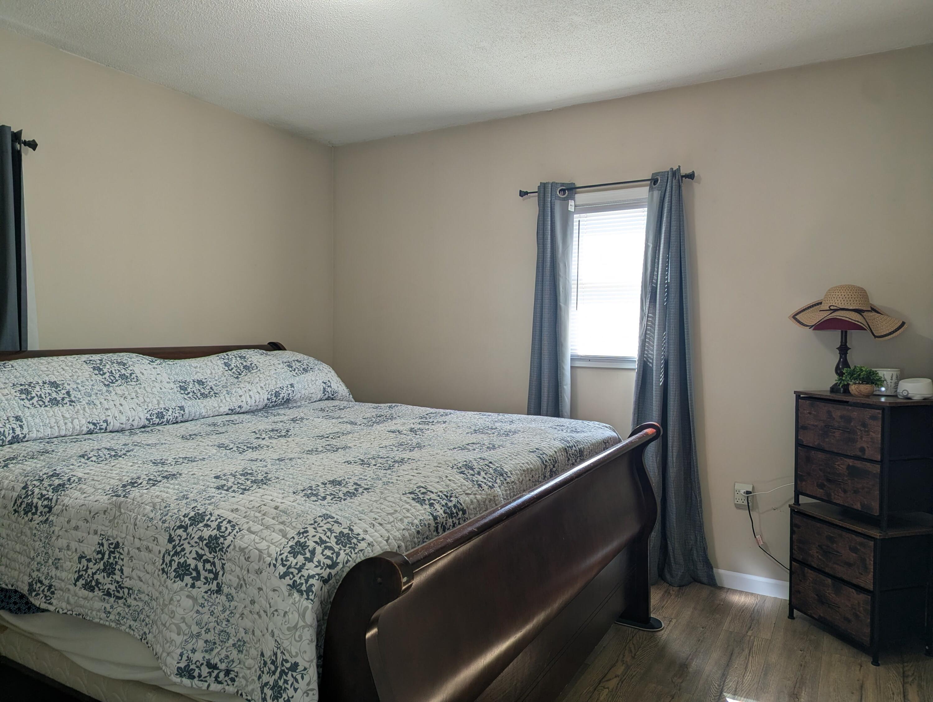 1042 Willow Road, Springfield, Ohio 45502