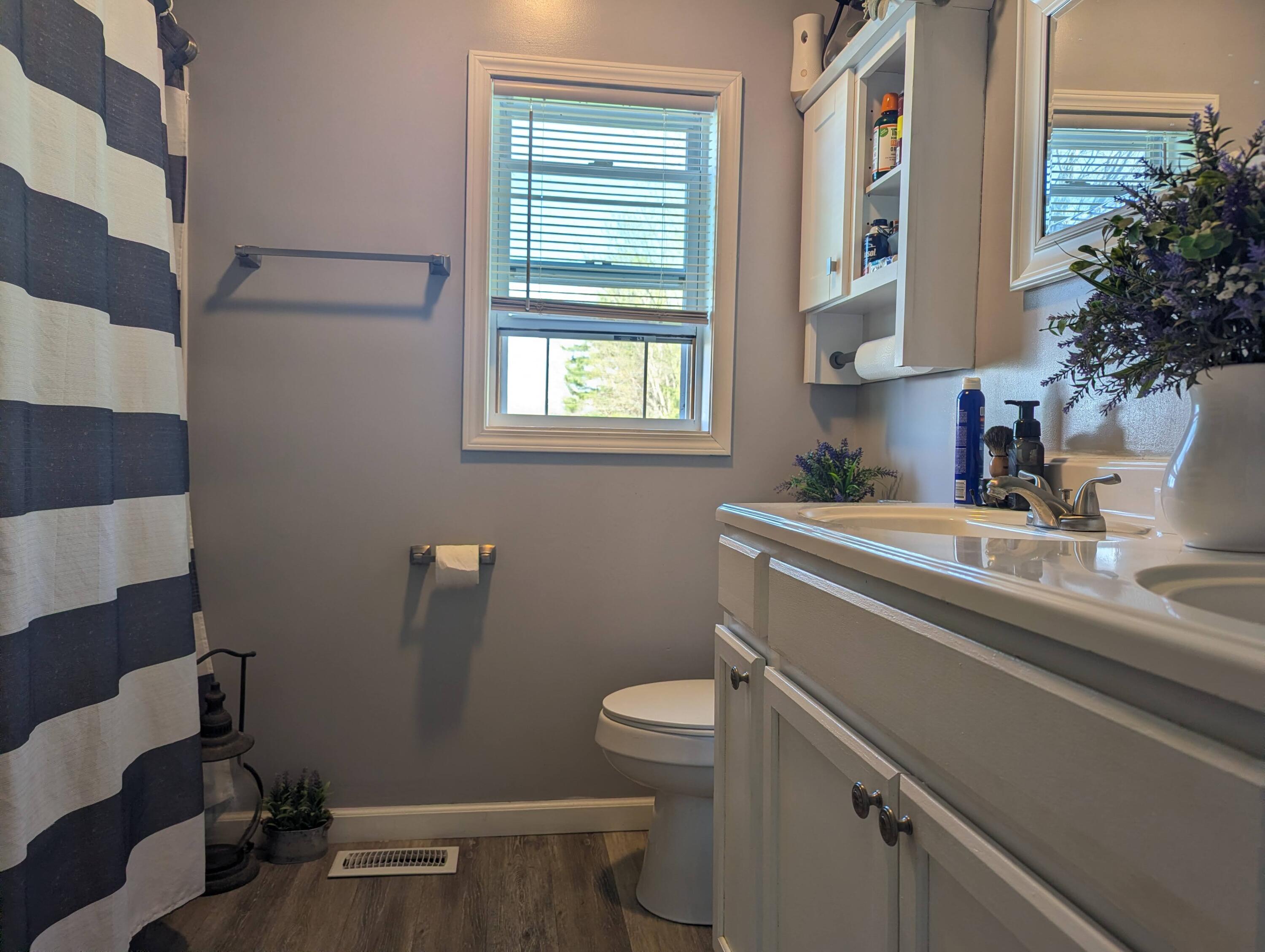 1042 Willow Road, Springfield, Ohio 45502