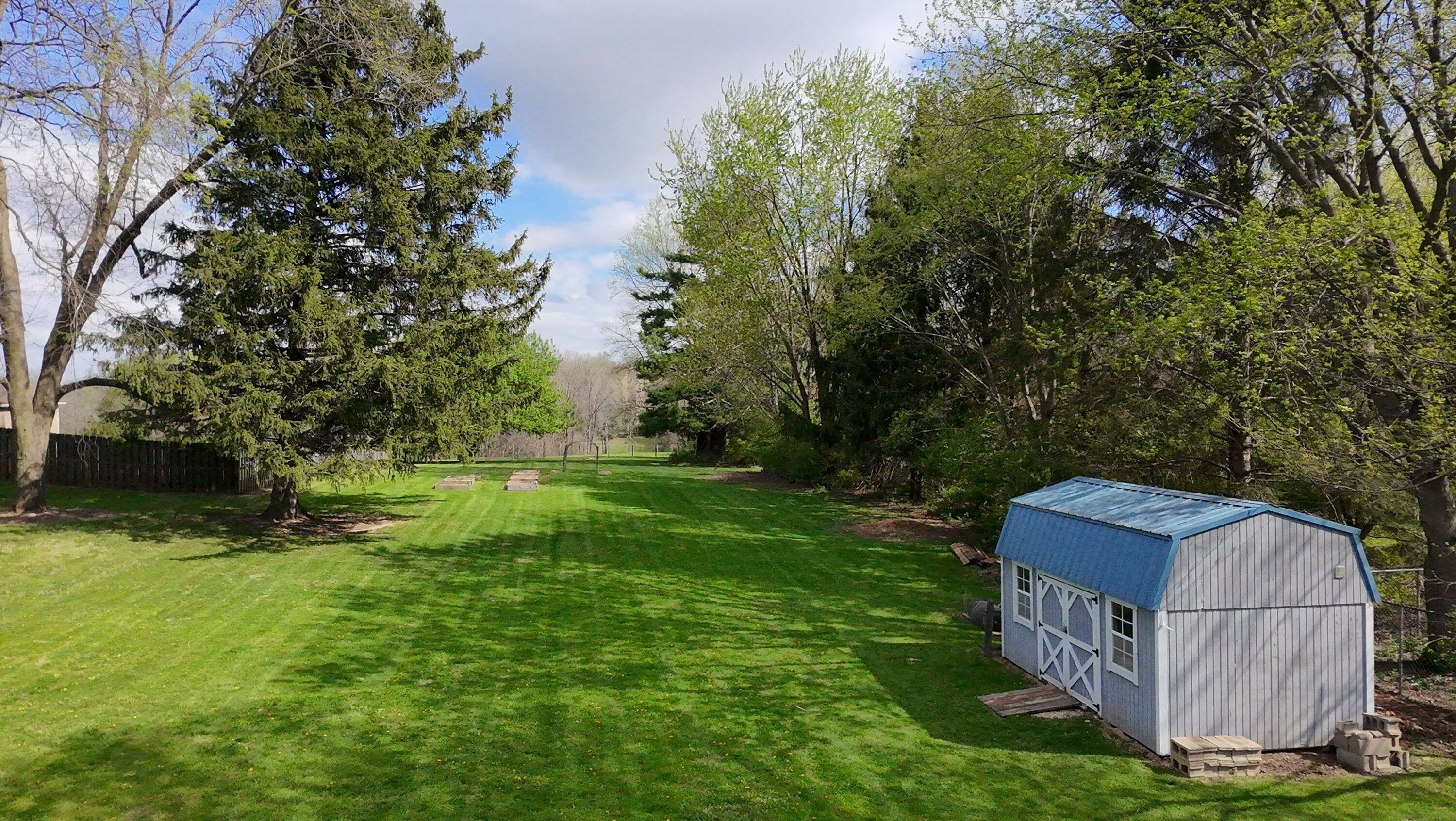 1042 Willow Road, Springfield, Ohio 45502