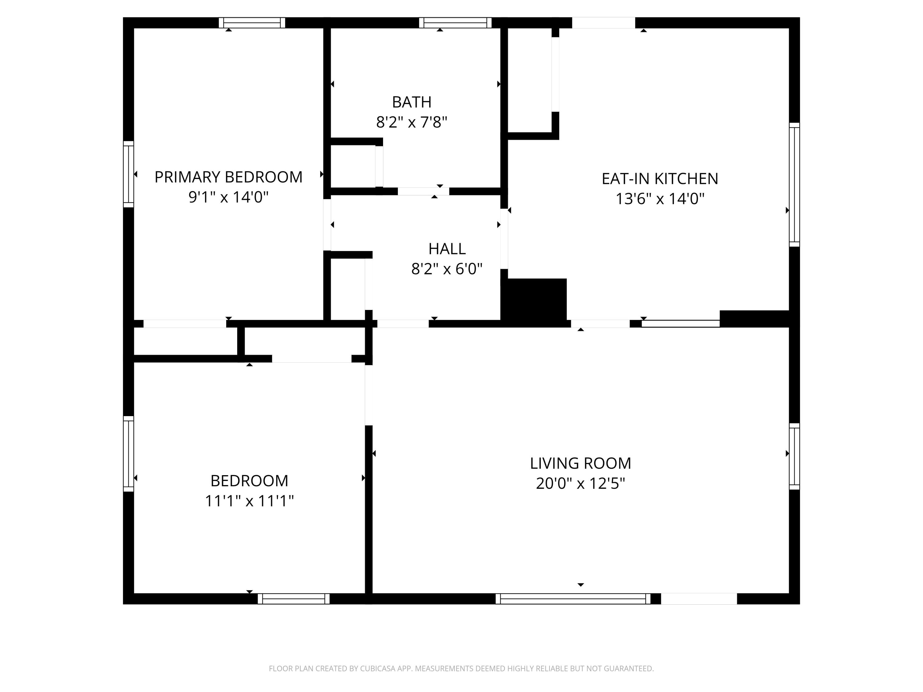 1042 Willow Road, Springfield, Ohio 45502