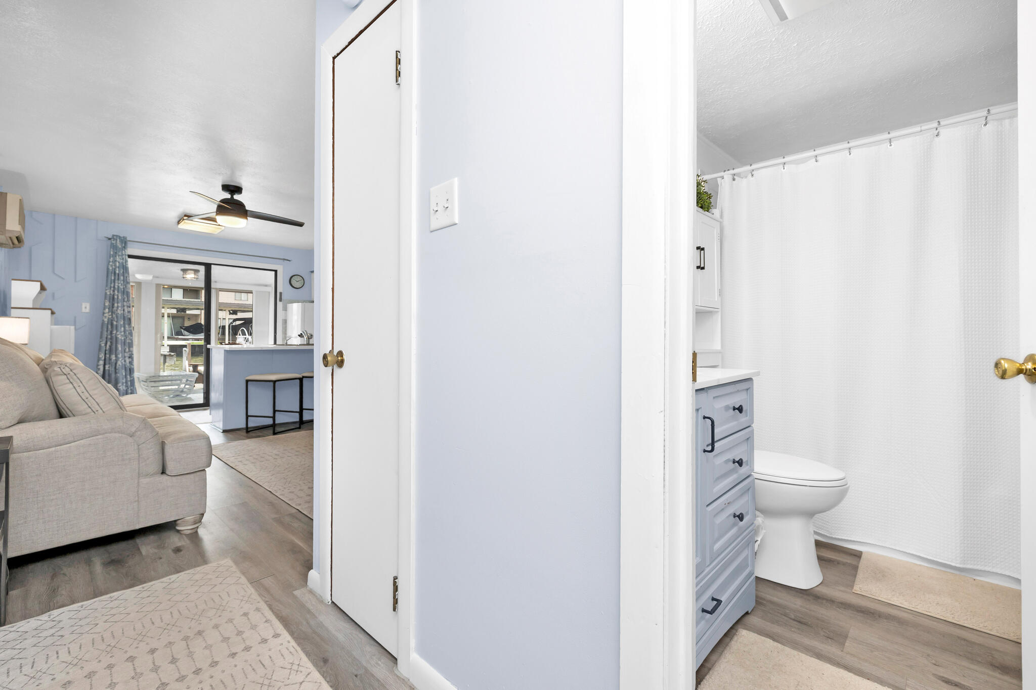 10271 County Road 286, Huntsville, Ohio 43324