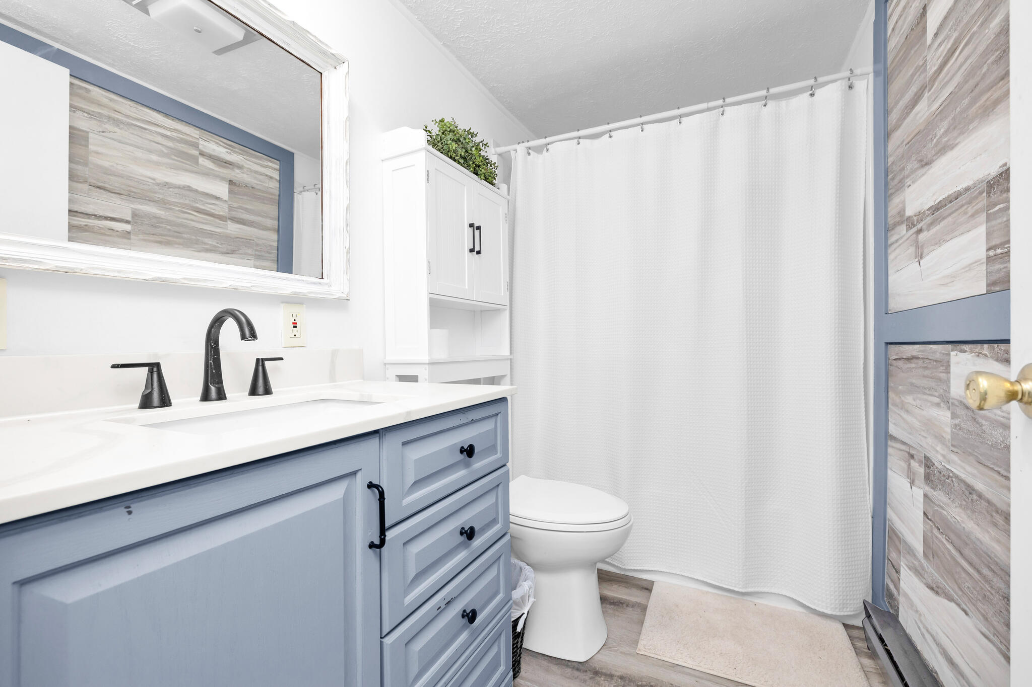 10271 County Road 286, Huntsville, Ohio 43324