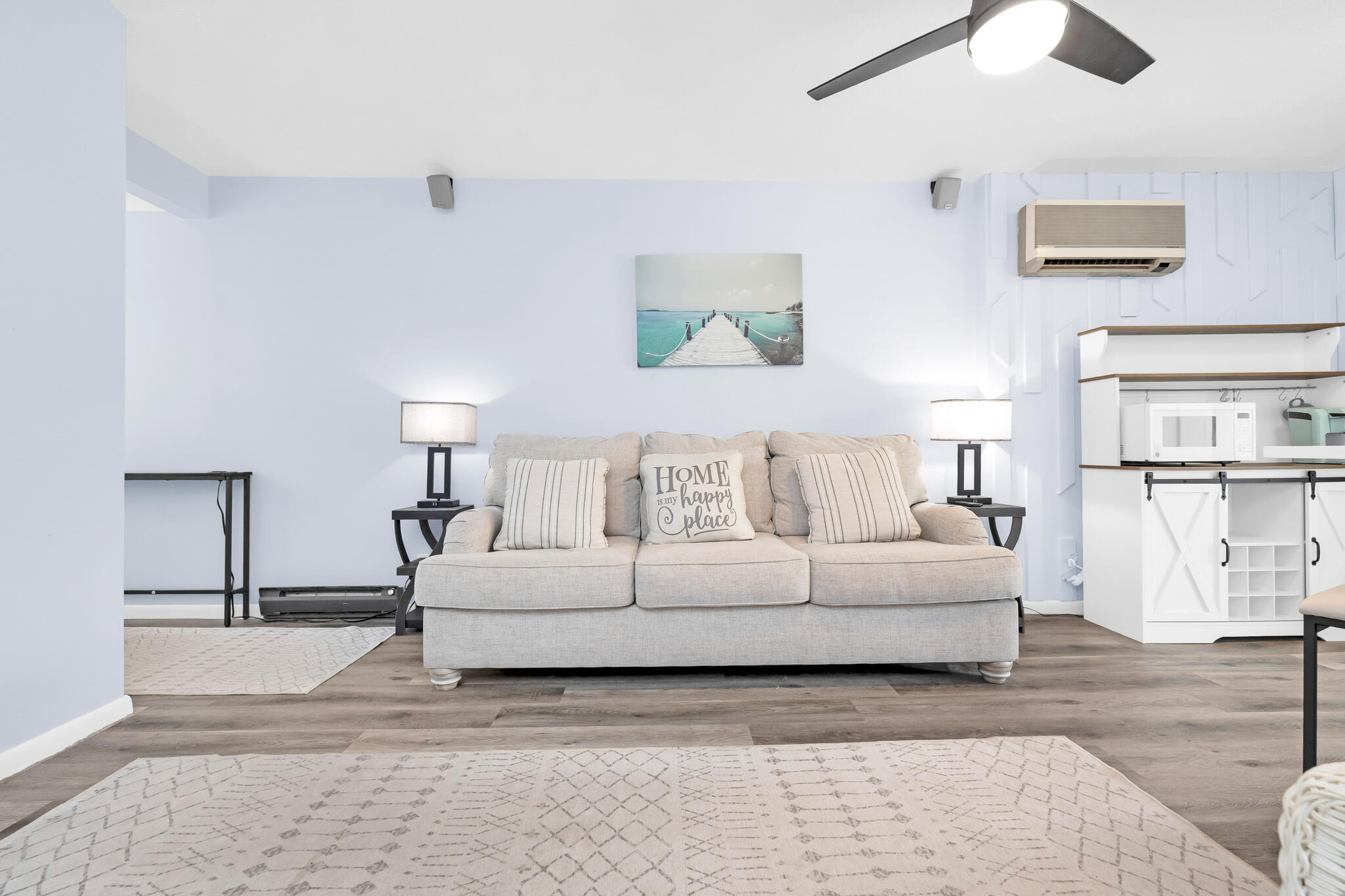 10271 County Road 286, Huntsville, Ohio 43324