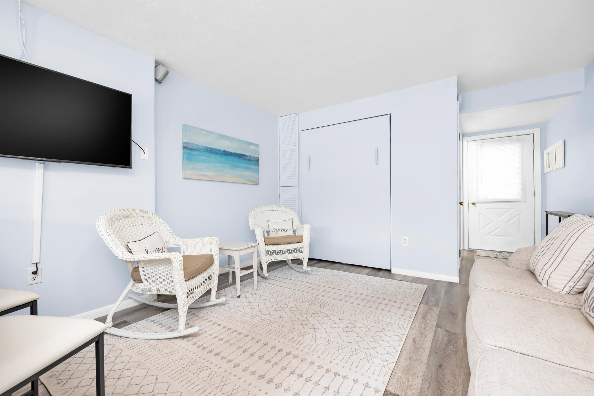 10271 County Road 286, Huntsville, Ohio 43324