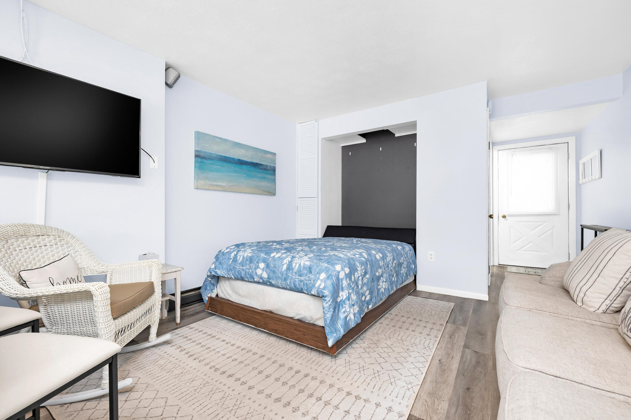 10271 County Road 286, Huntsville, Ohio 43324