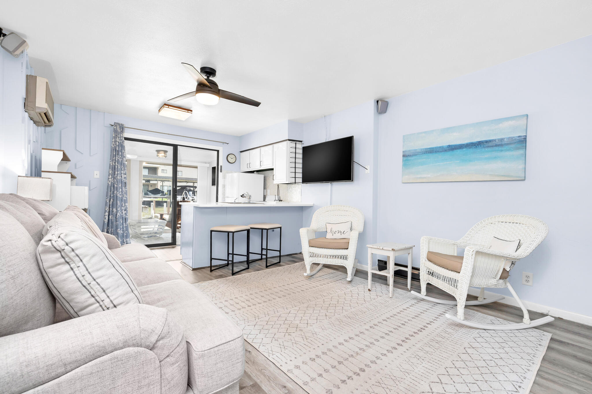 10271 County Road 286, Huntsville, Ohio 43324