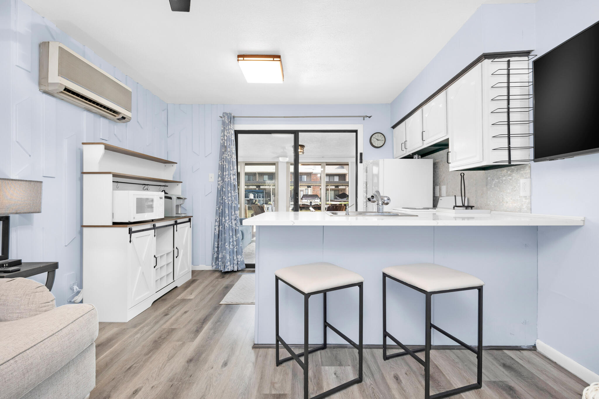 10271 County Road 286, Huntsville, Ohio 43324