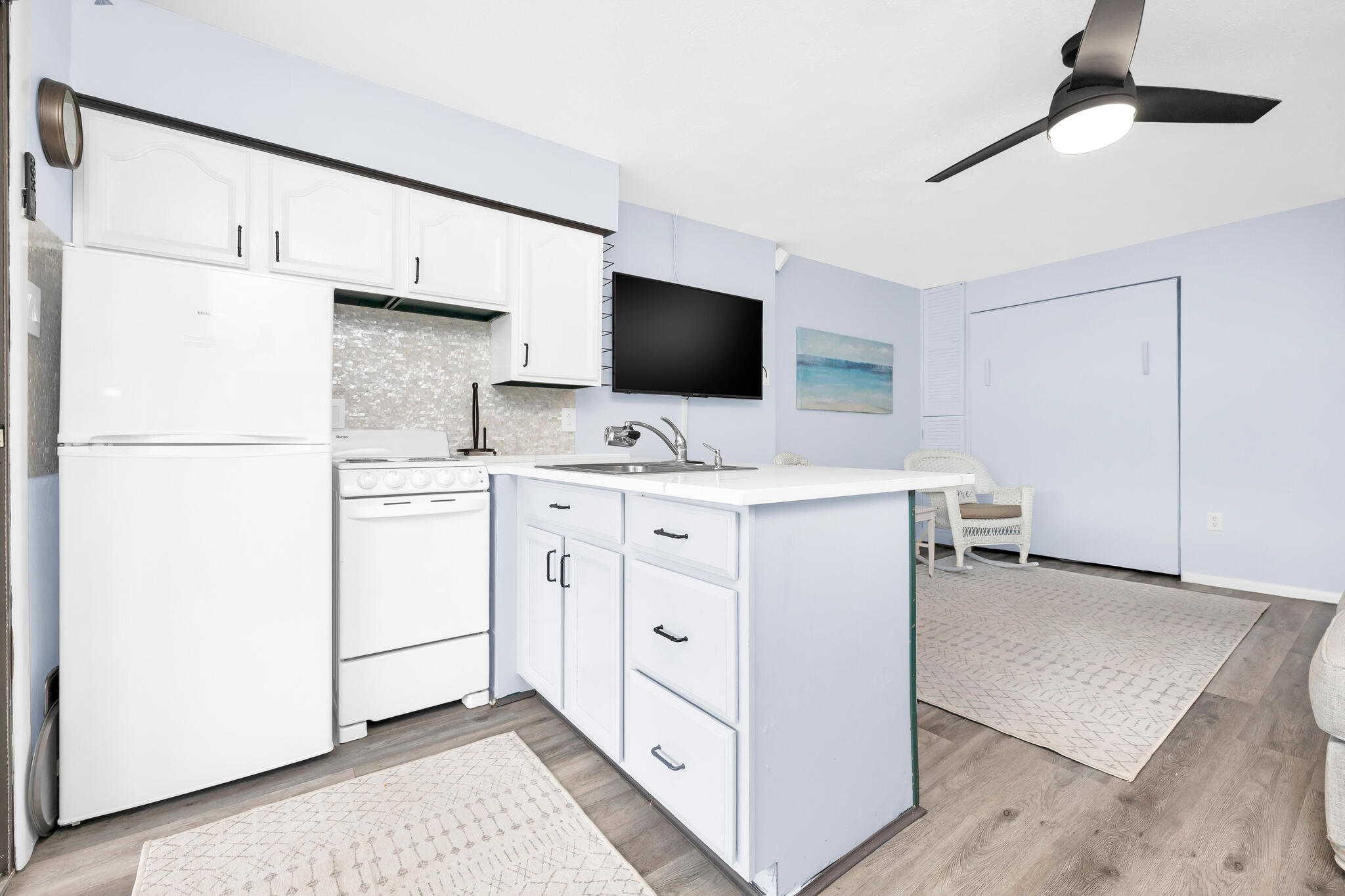 10271 County Road 286, Huntsville, Ohio 43324